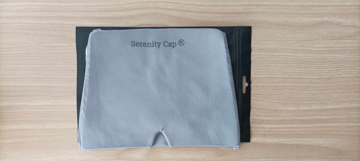 SerenityCap